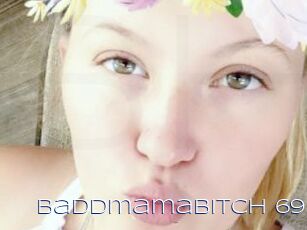 Baddmamabitch_69