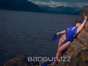 Badgurlizz
