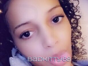 Badkitty68