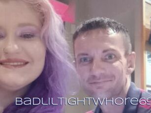 Badliltightwhore69