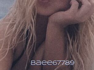 Baee67789