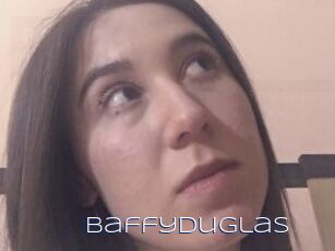 BaffyDuglas