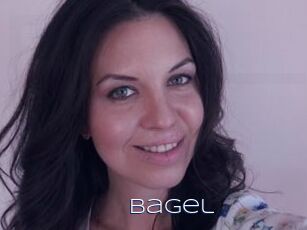 Bagel