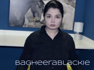 BagheeraBlackie