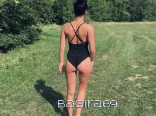 Bagira69