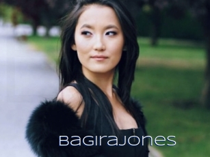 BagiraJones