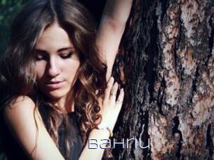 Bahriu