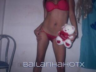 BailarihaHotx