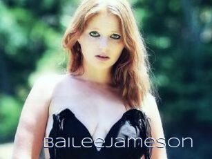 BaileeJameson