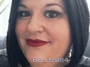 Bailey84