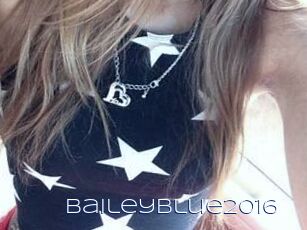 BaileyBlue2016
