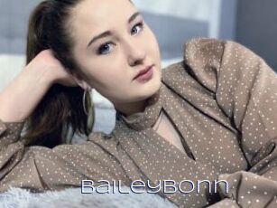 BaileyBonn