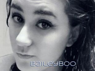 BaileyBoo
