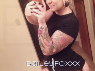 BaileyFoxxx