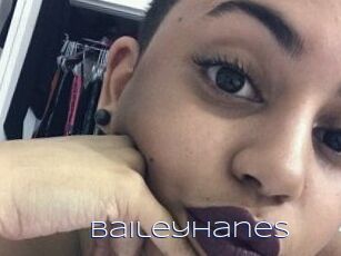 Bailey_Hanes