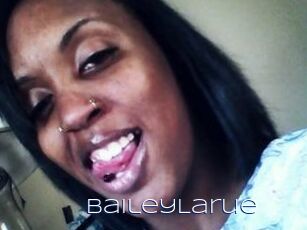 BaileyLarue