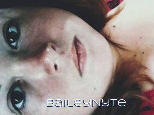 BaileyNyte