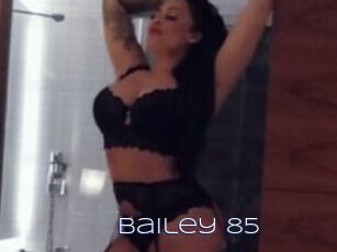 Bailey_85