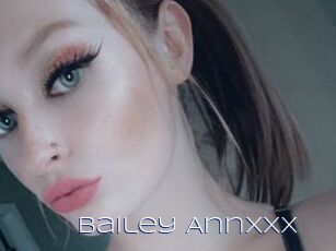 Bailey_AnnXXX