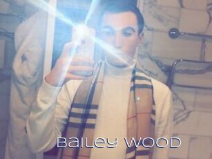 Bailey_Wood