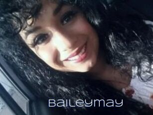 Baileymay