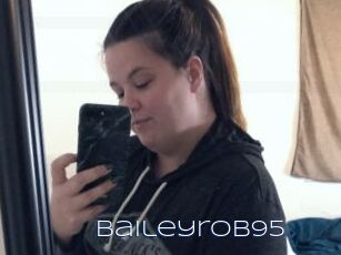 Baileyrob95