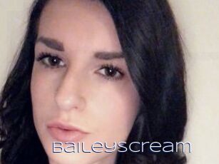BaileysCream