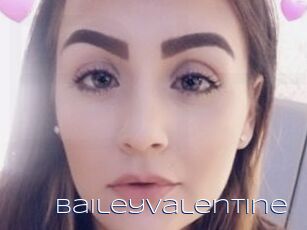Baileyvalentine