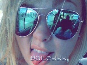 Baileyyy