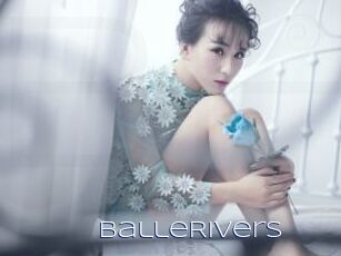 BalleRivers