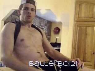 Ballerboi21