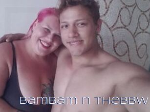 BamBam_n_theBBW