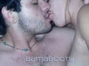 BamaBooty