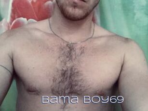 Bama_Boy69