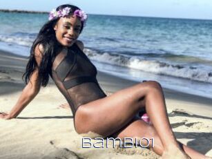 Bambi01