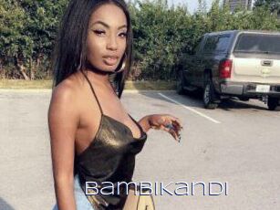 Bambi_Kandi