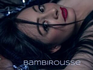 BambiRousse