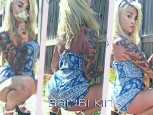 Bambi_Kink