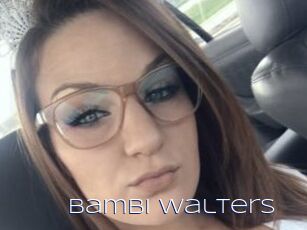 Bambi_Walters