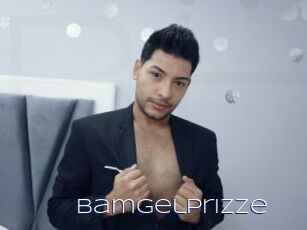 BamgelPrizze