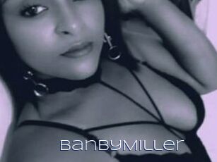 BanbyMiller