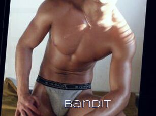 Bandit