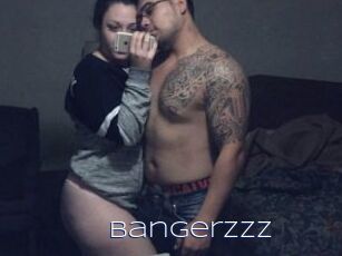 Bangerzzz