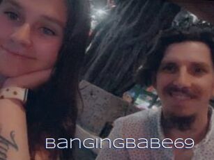 BangingBabe69
