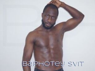 Baphotey_Svit