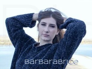 BarbaraBrice