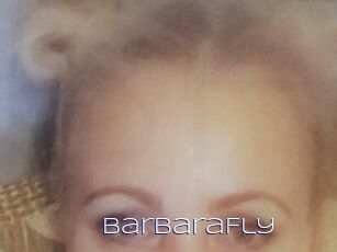 BarbaraFly