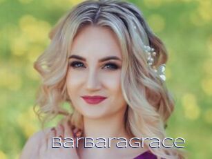 BarbaraGrace