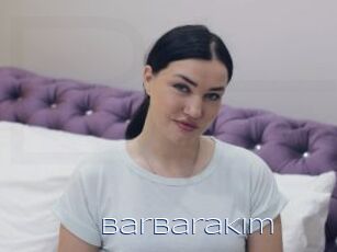 BarbaraKim