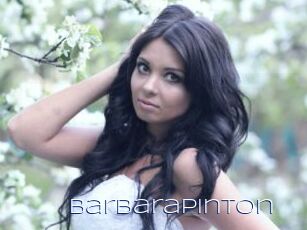 BarbaraPinton